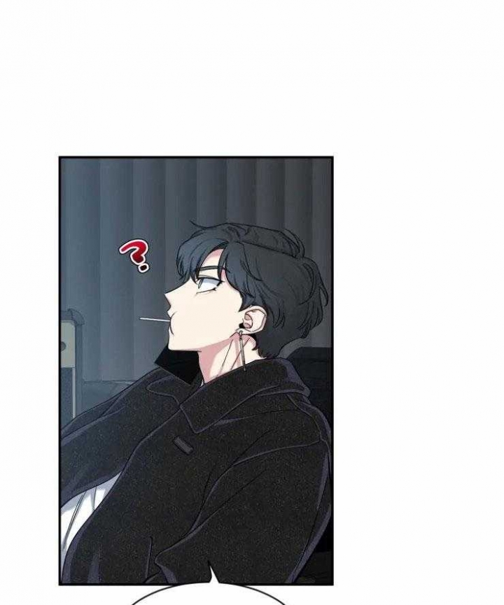 素描
