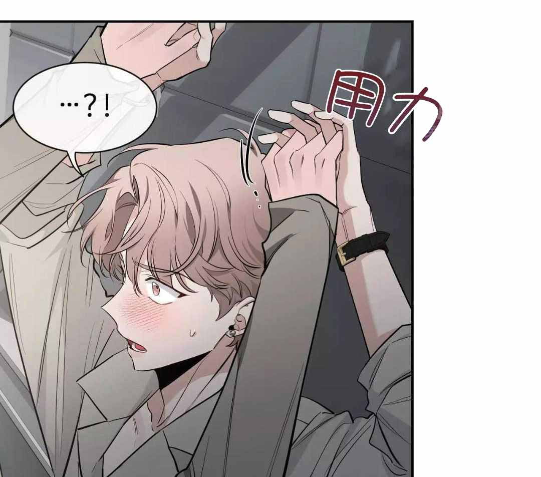 素描