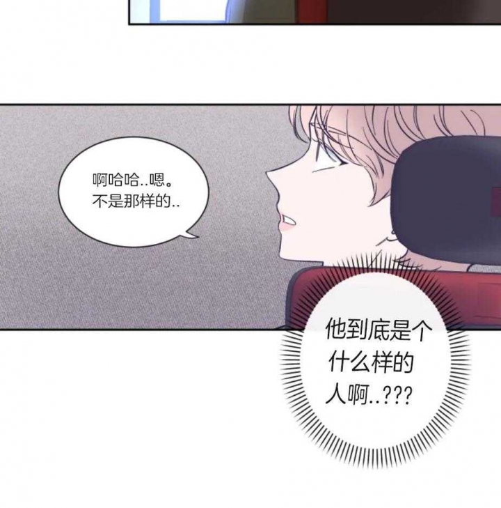 素描