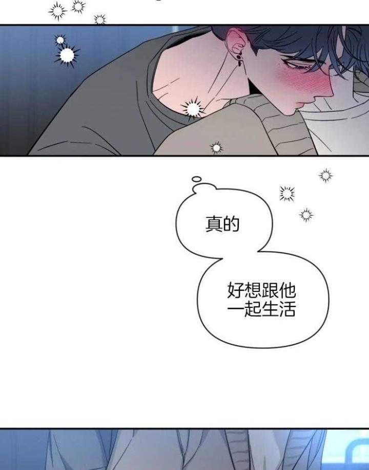 素描