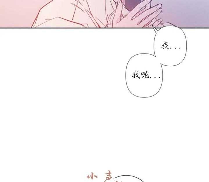 素描