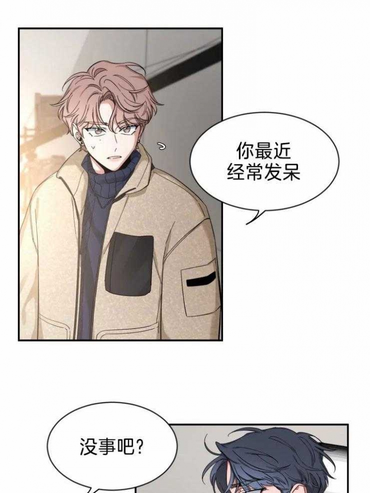 素描