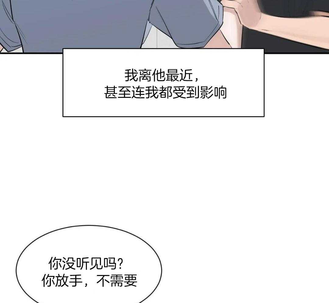 素描