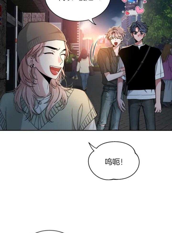 素描