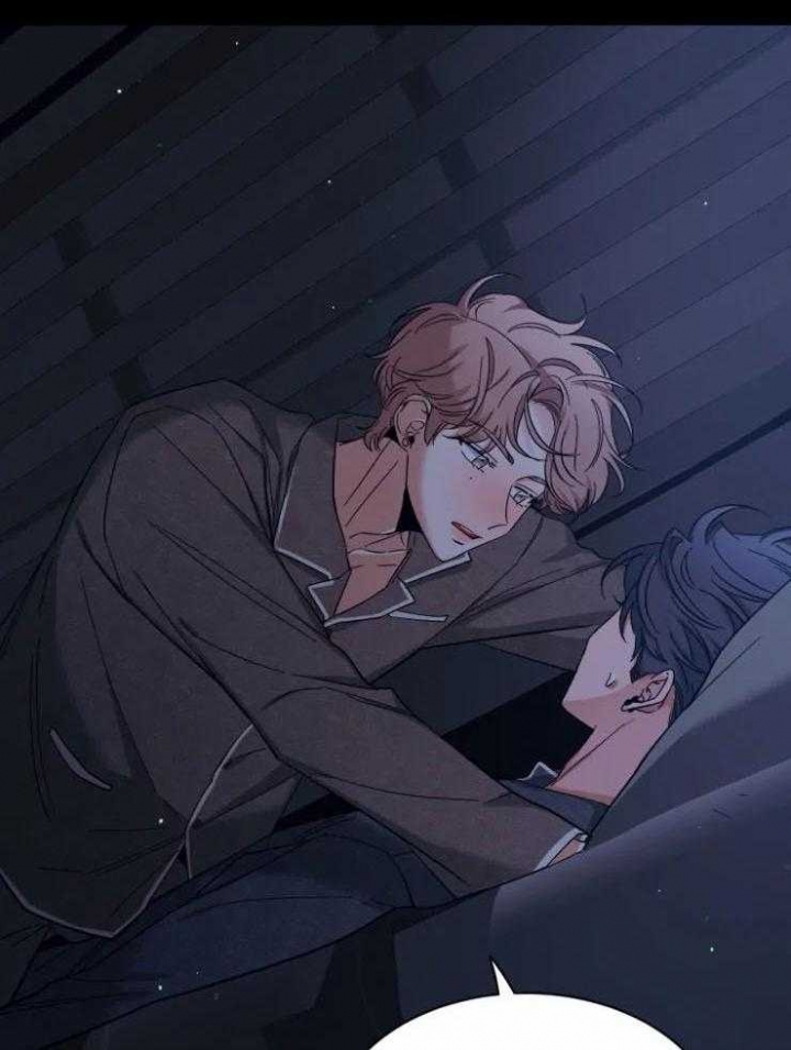 素描