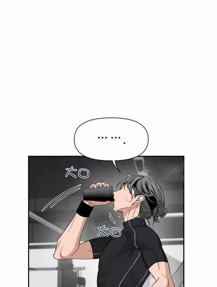 素描
