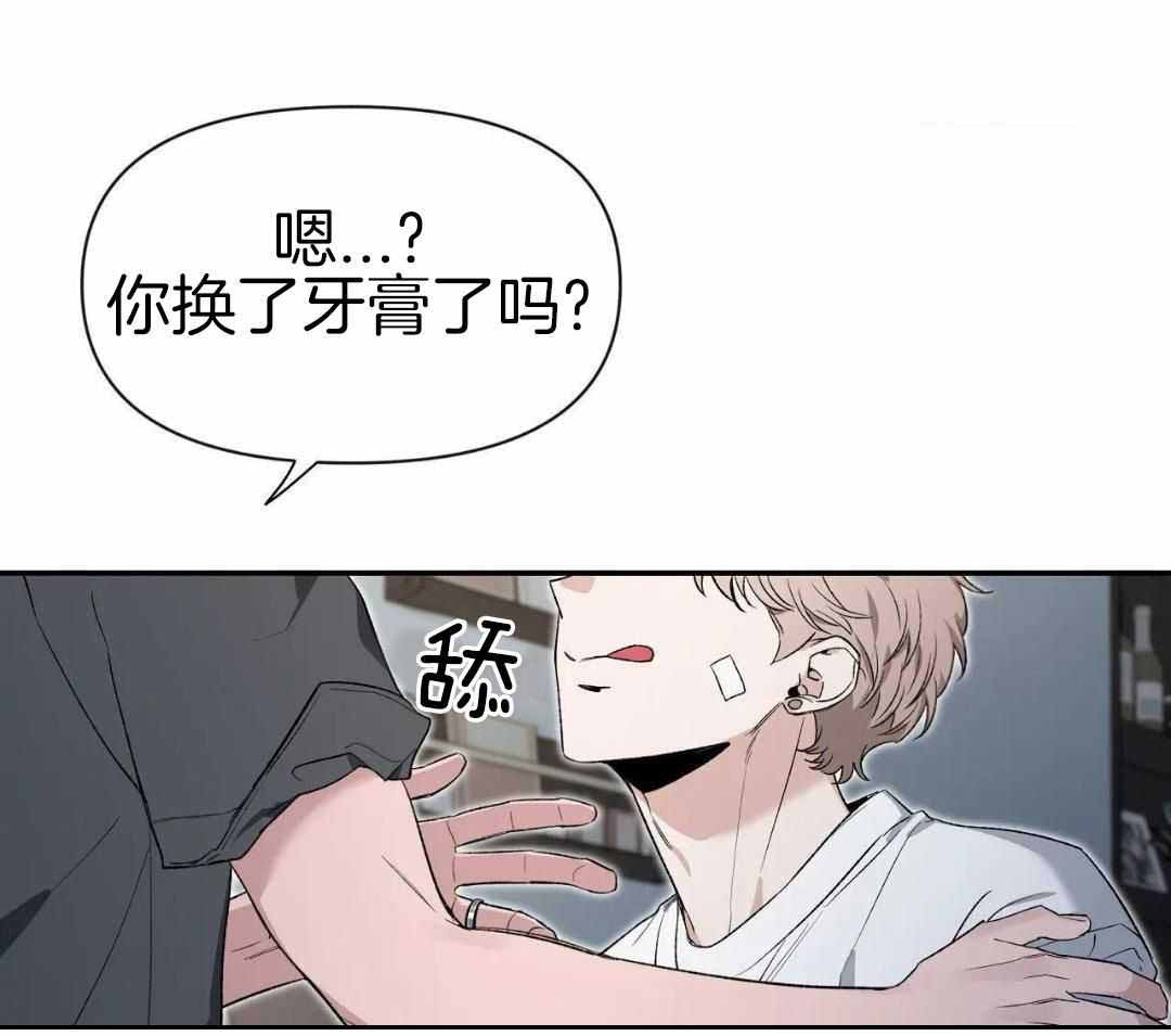 素描