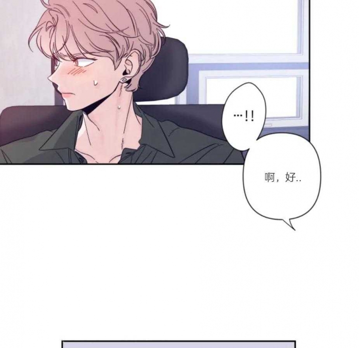 素描