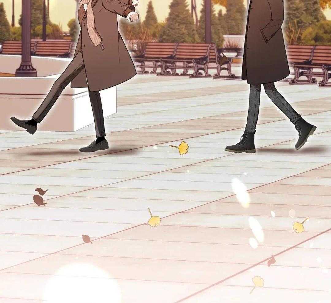 素描