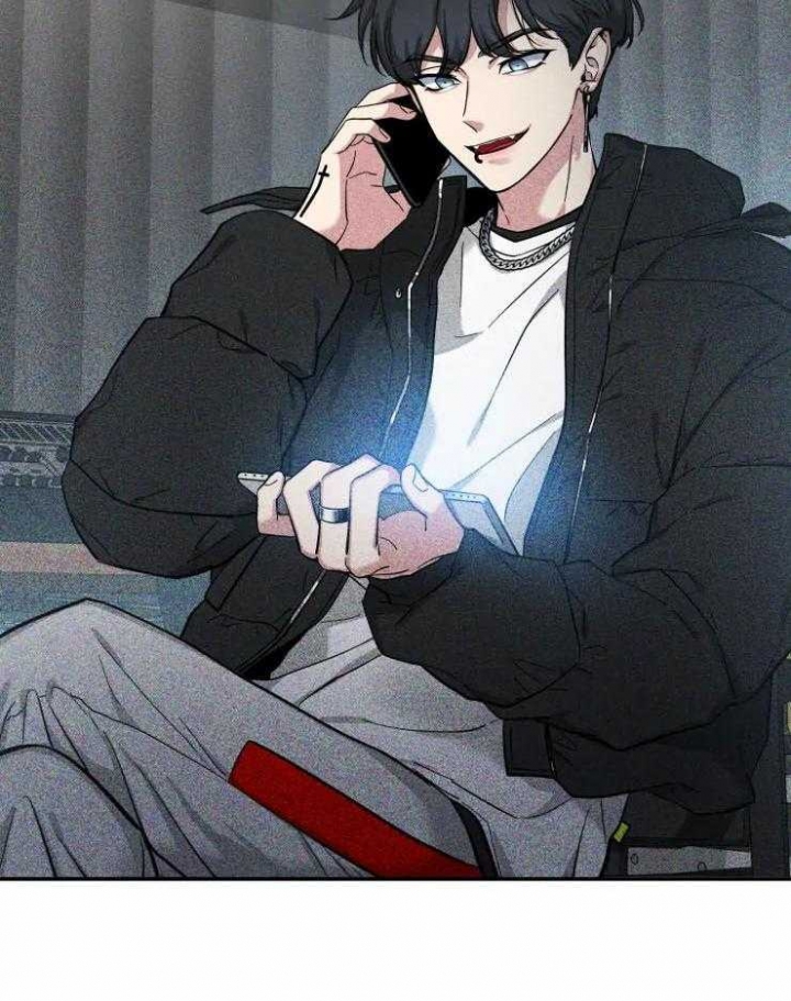 素描