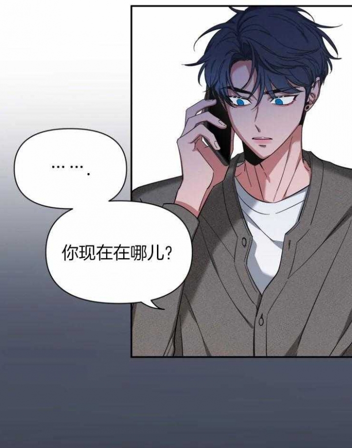 素描