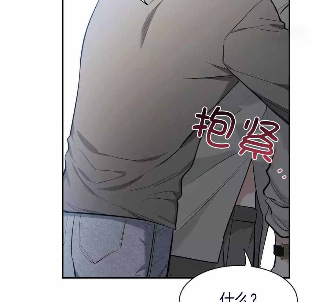 素描