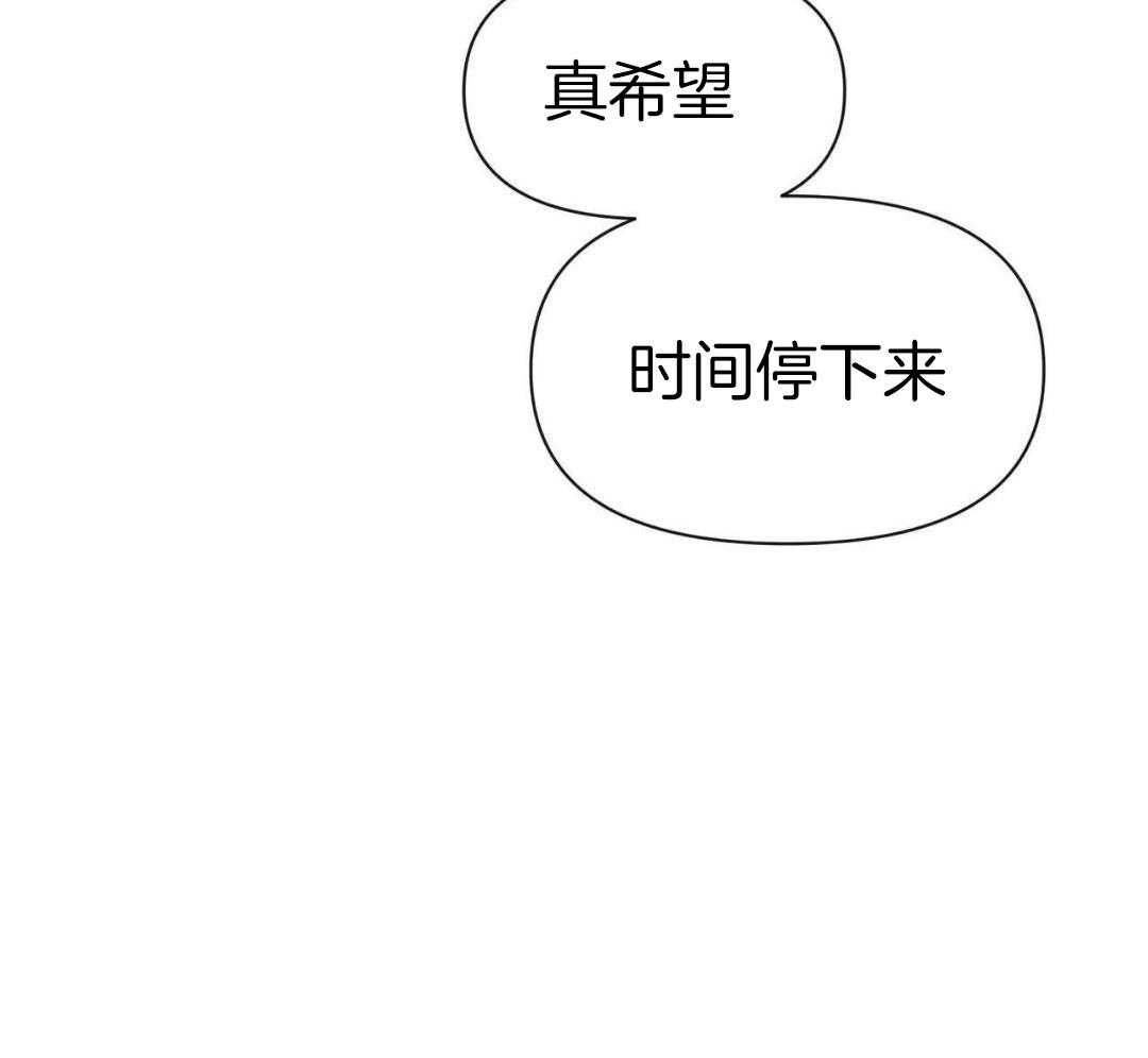 素描
