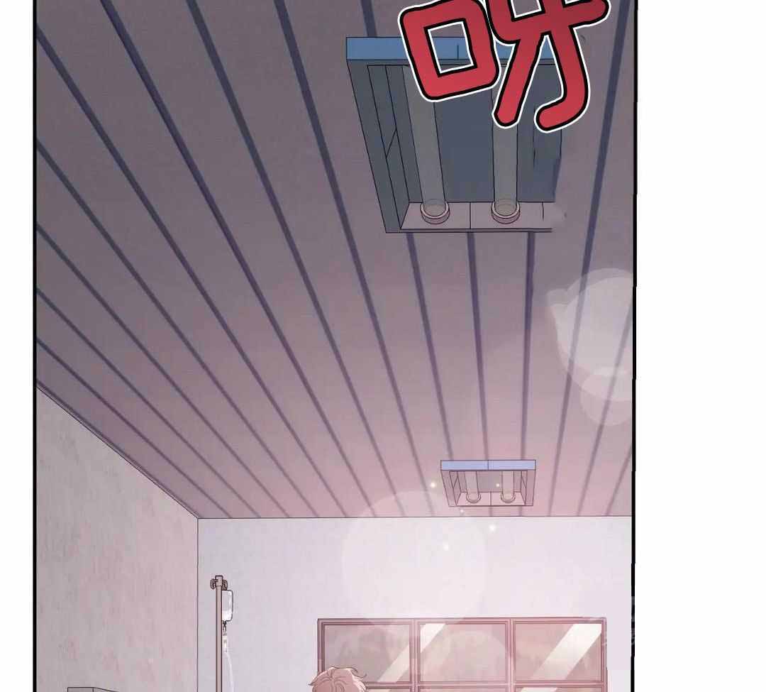 素描