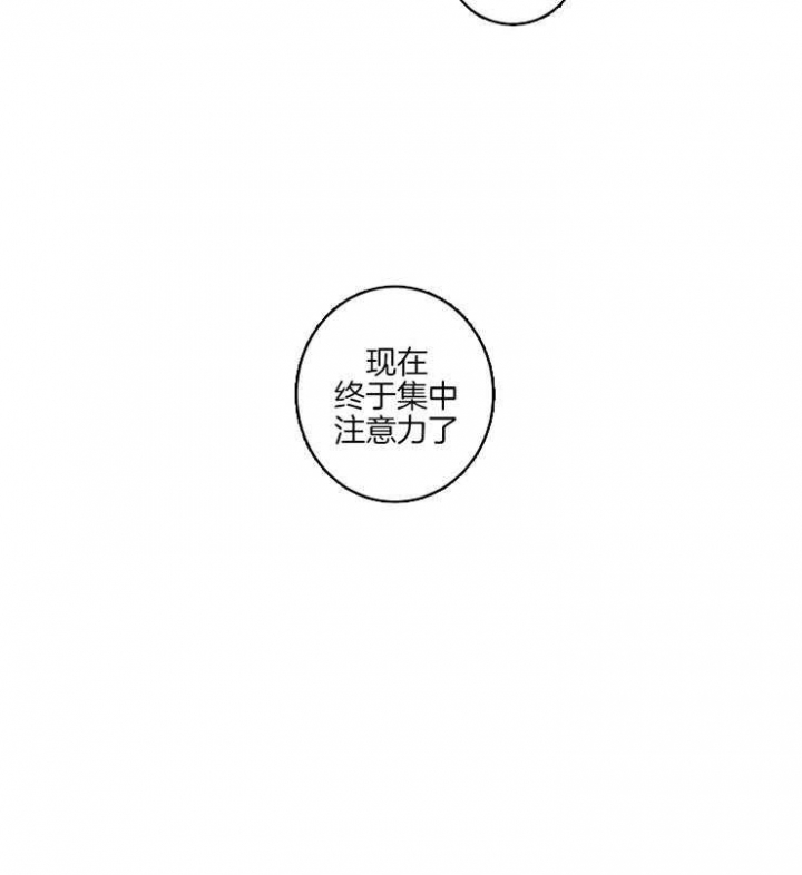 素描