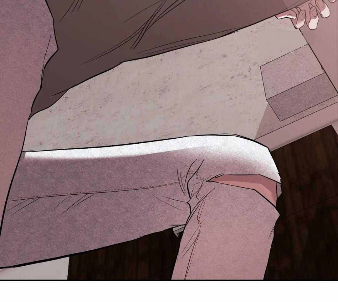 素描