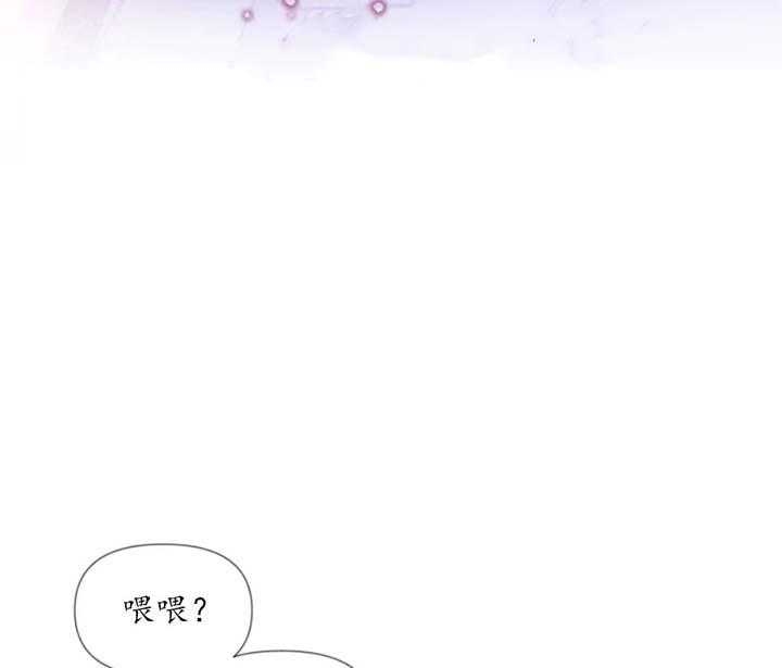 素描