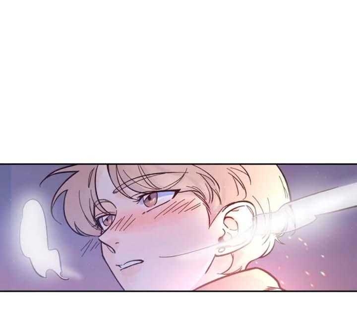 素描