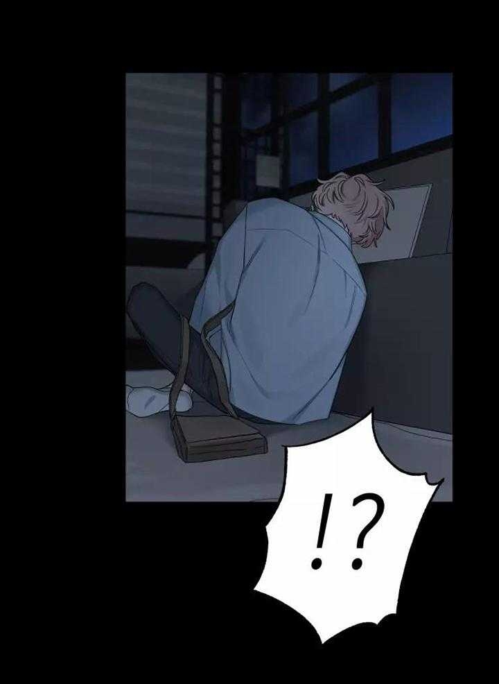 素描