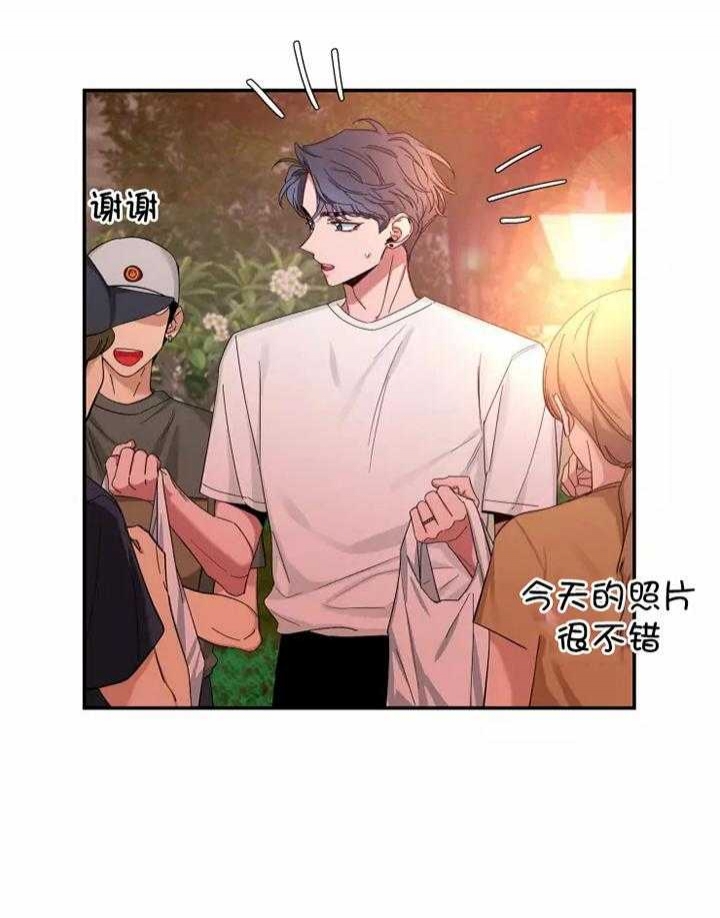 素描
