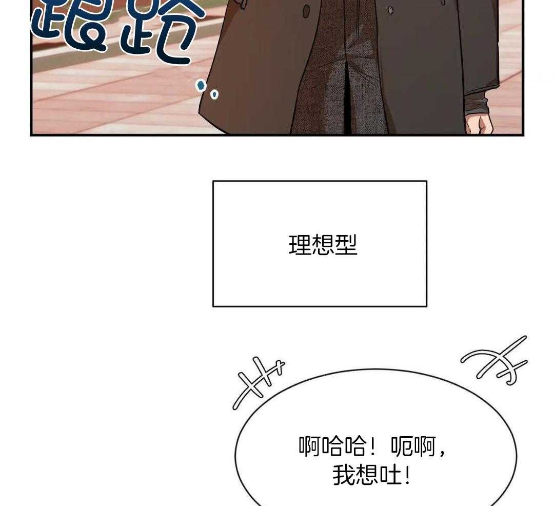 素描