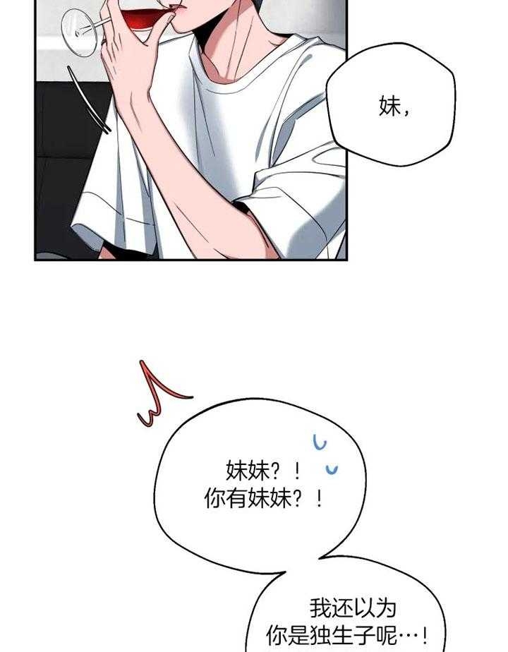 素描