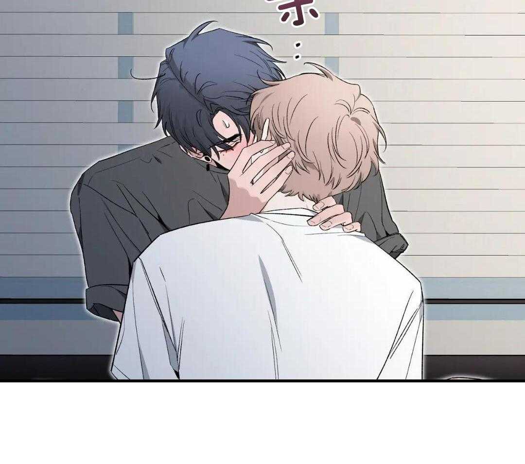 素描