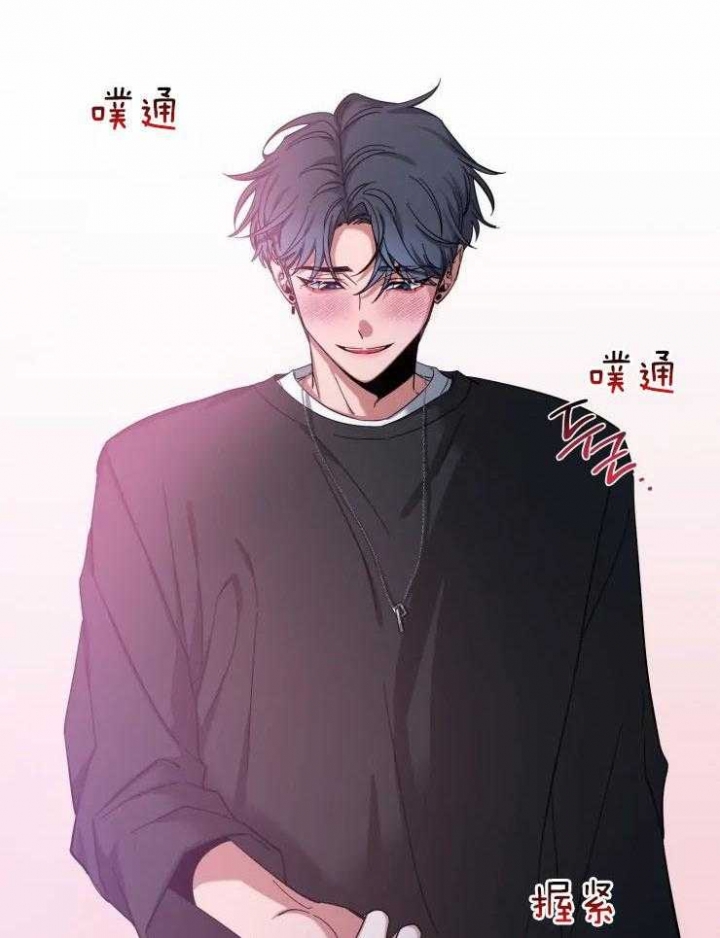 素描