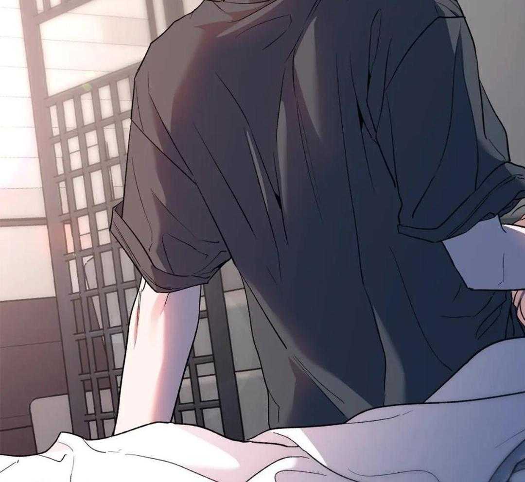 素描