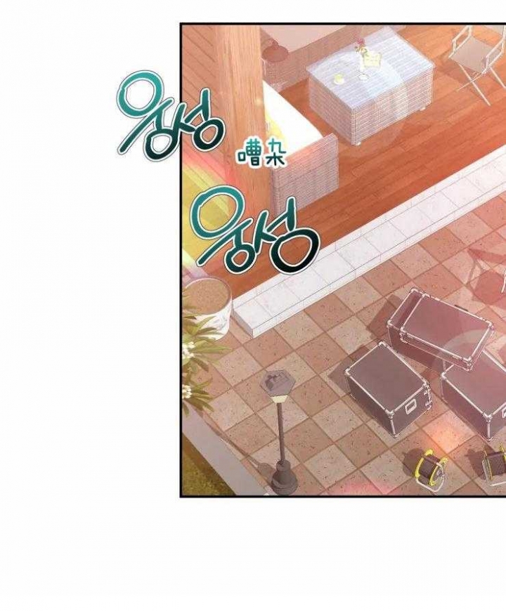 素描