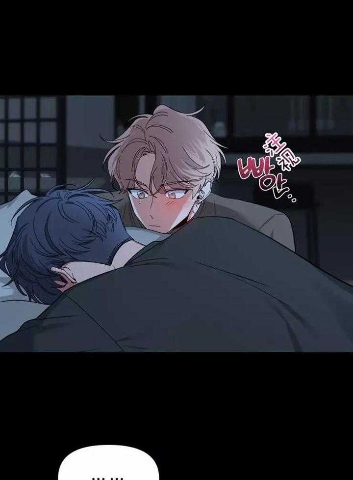 素描