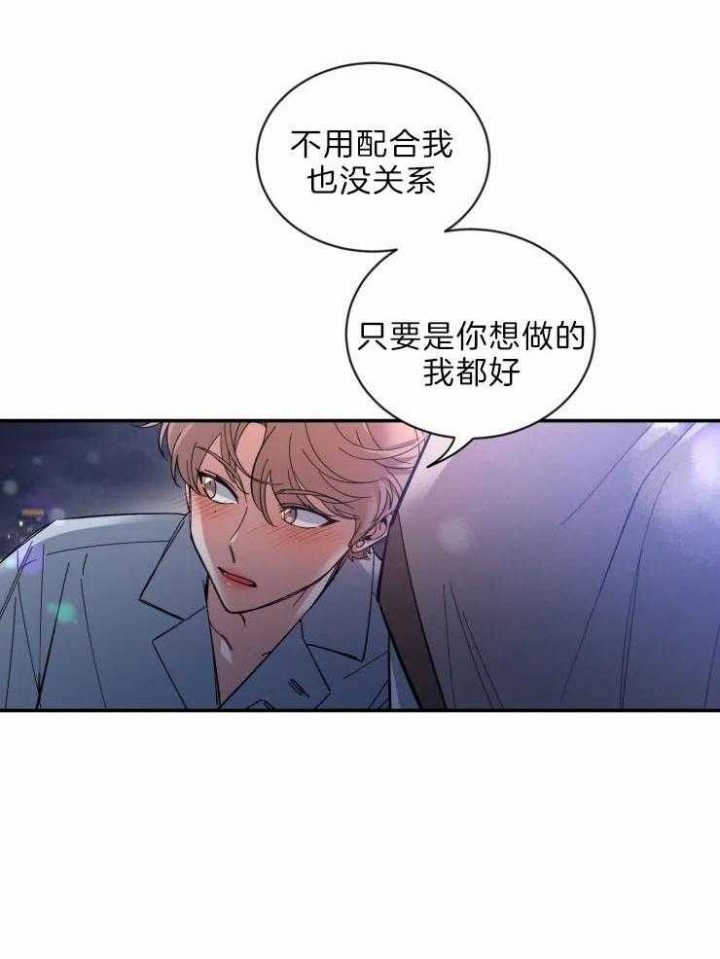 素描