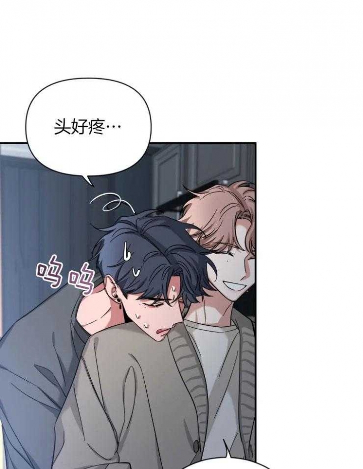 素描