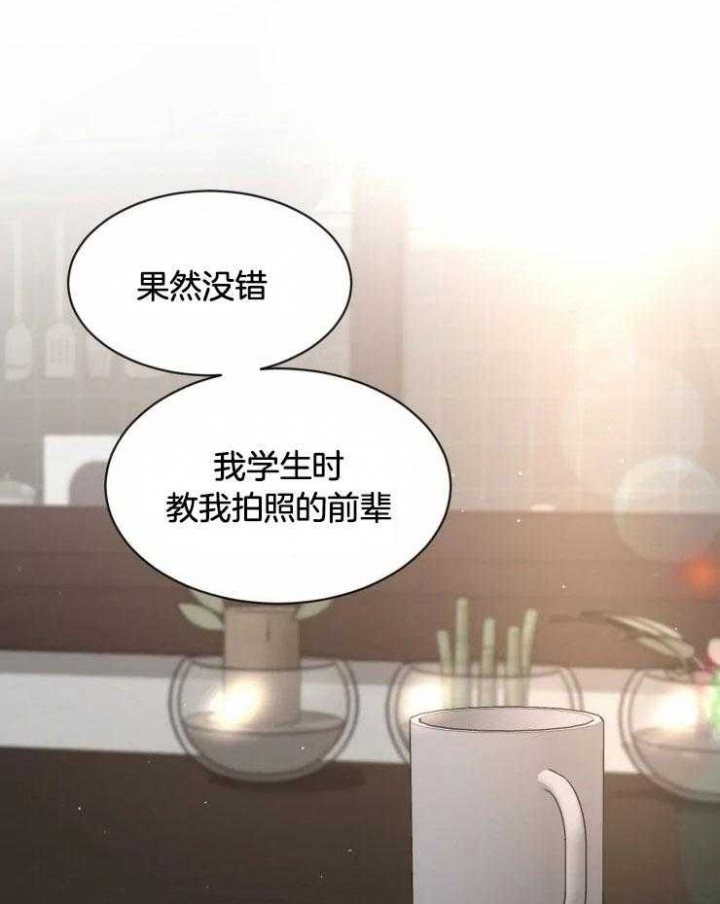素描