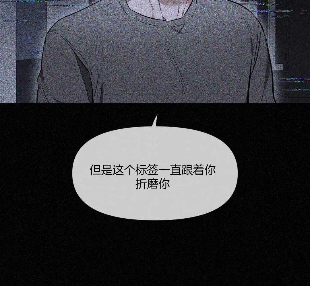 素描