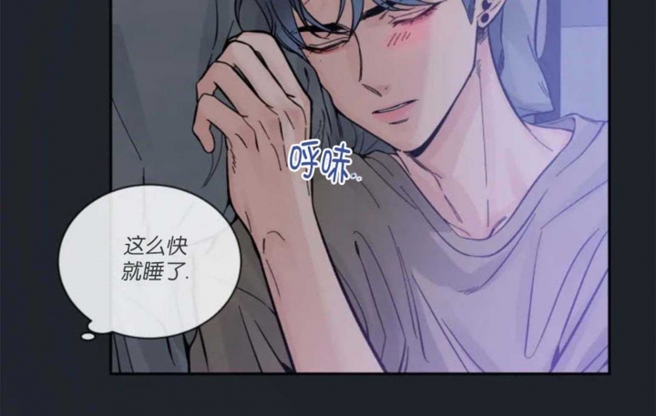 素描
