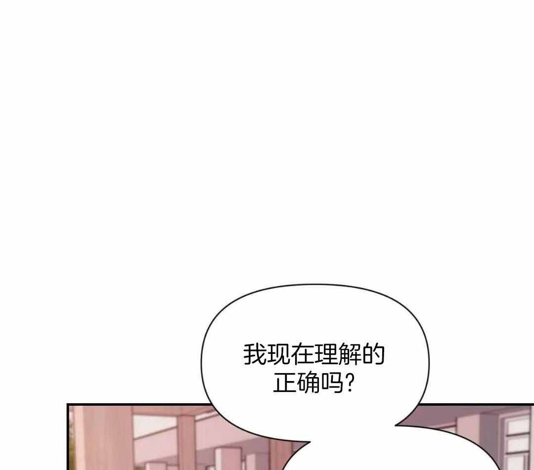 素描