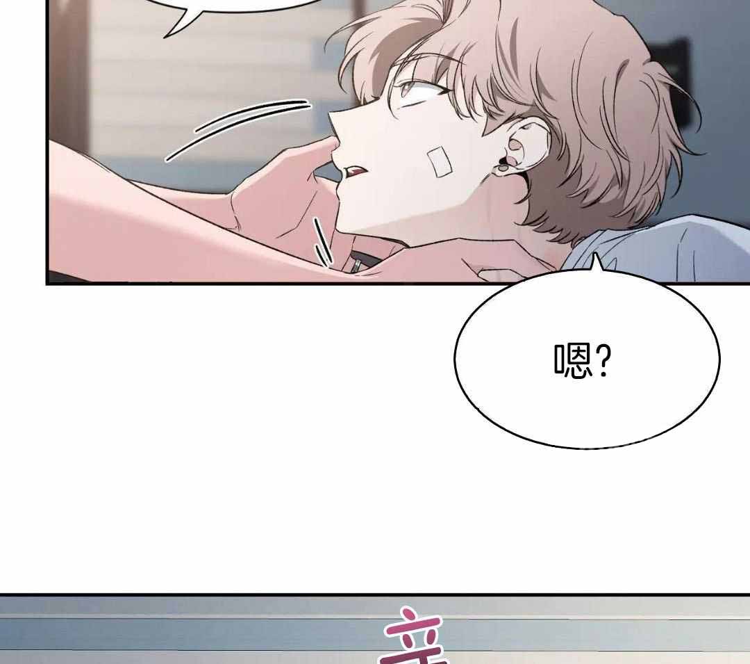 素描