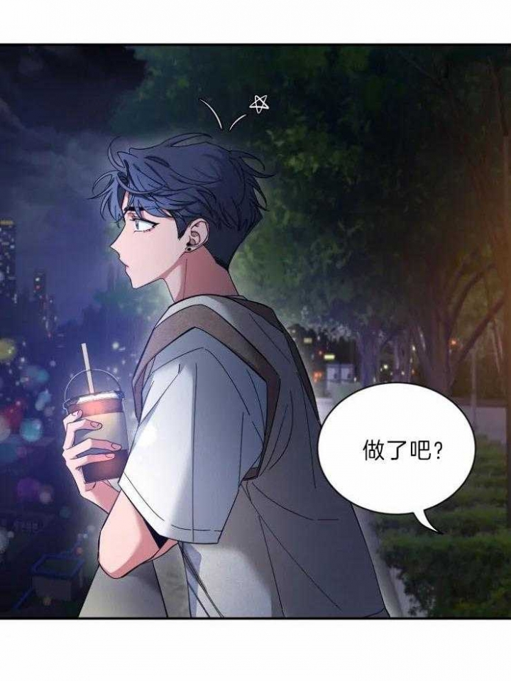 素描