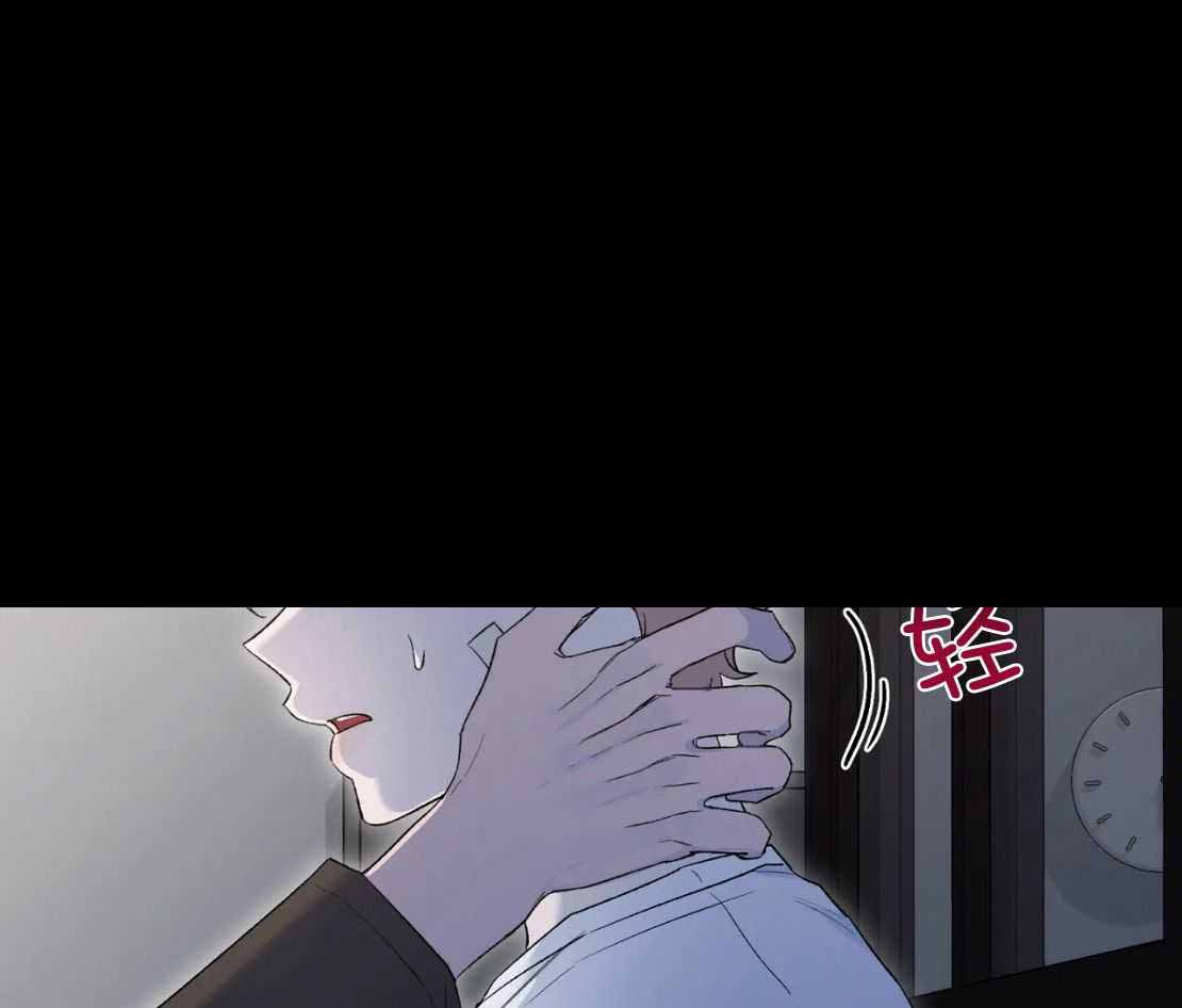 素描