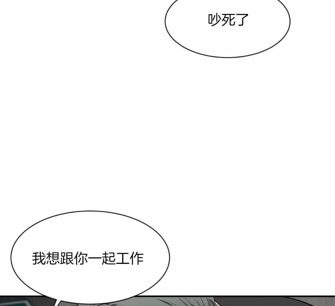 素描