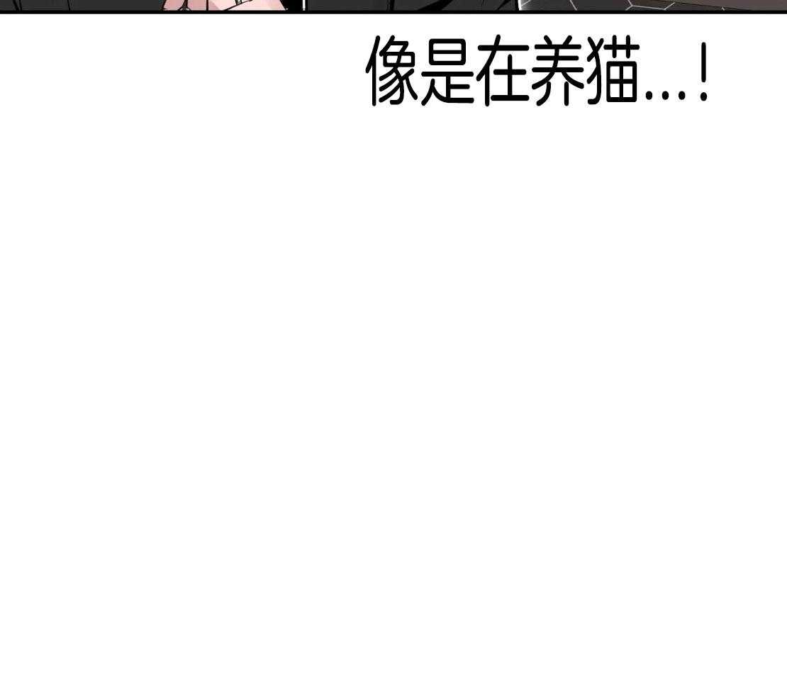 素描