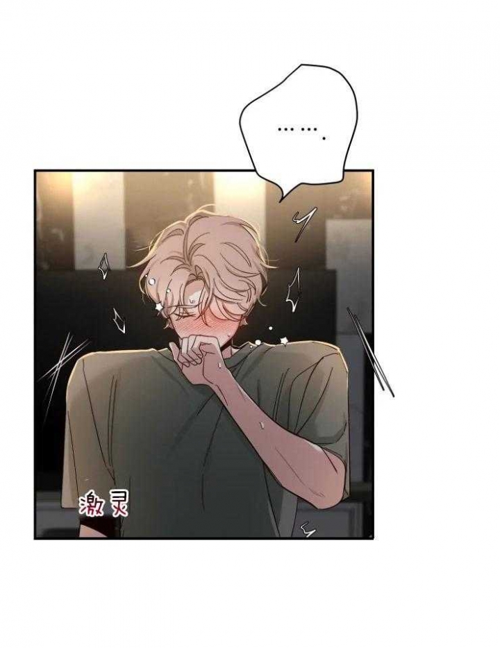 素描