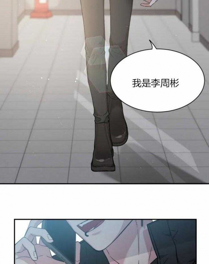 素描
