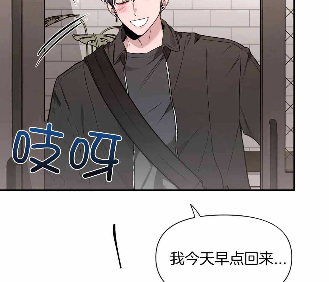 素描