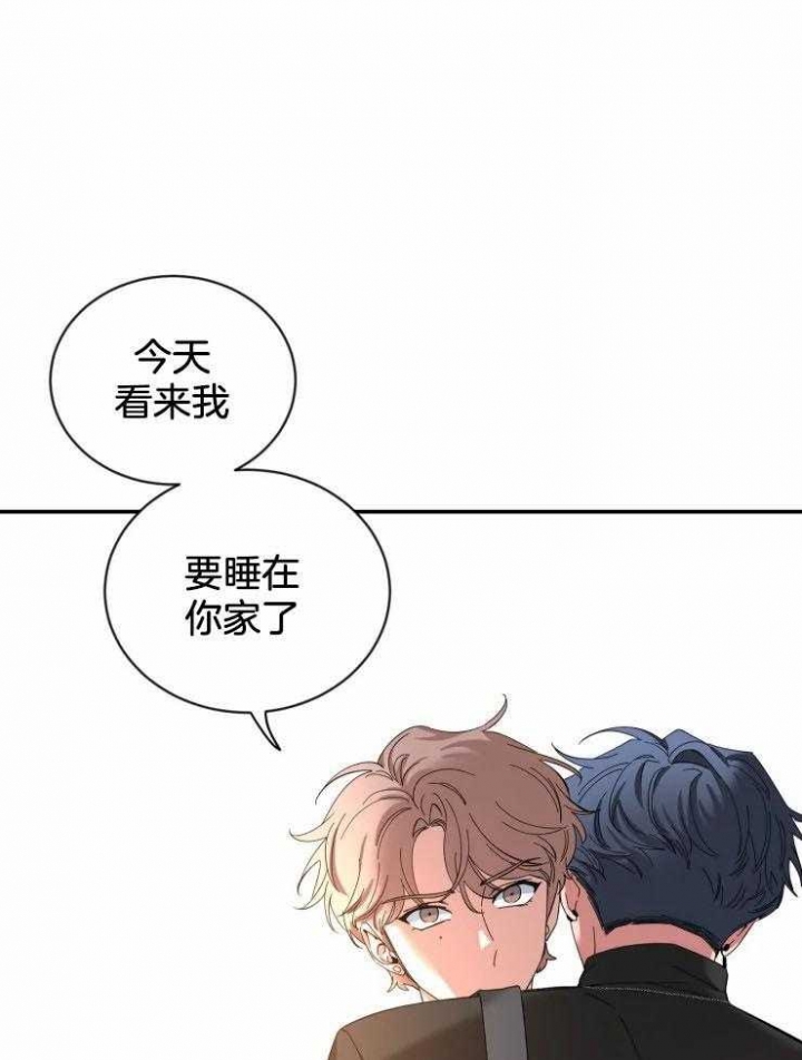 素描