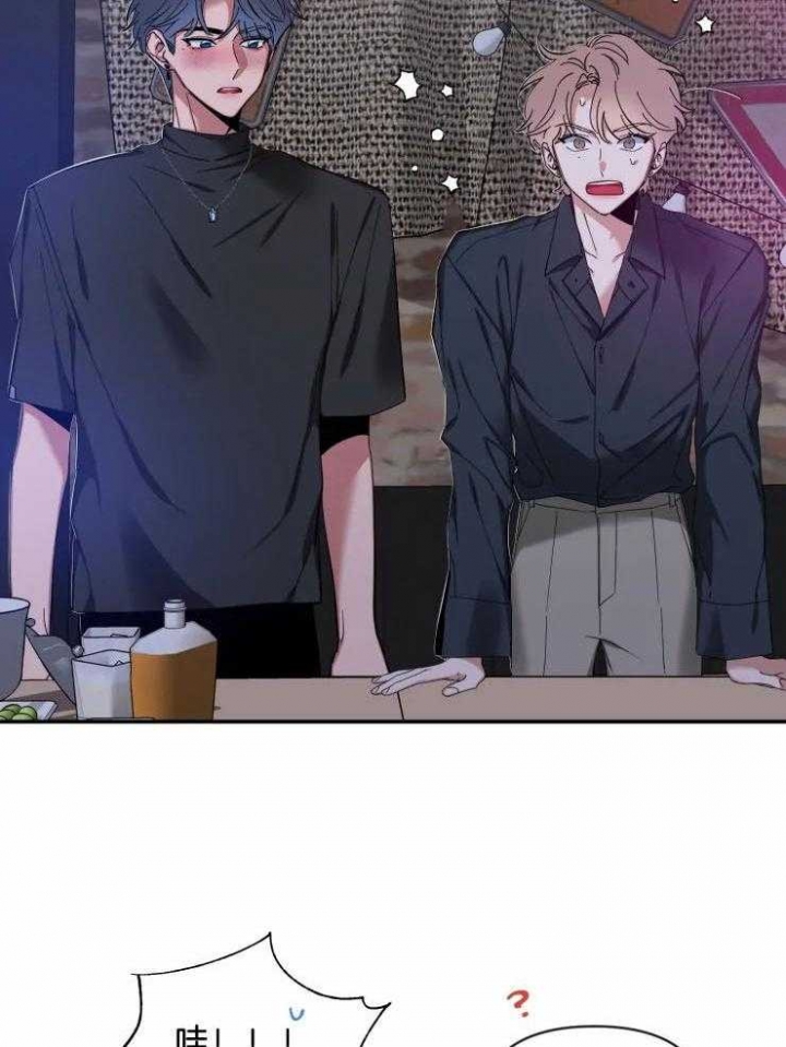 素描