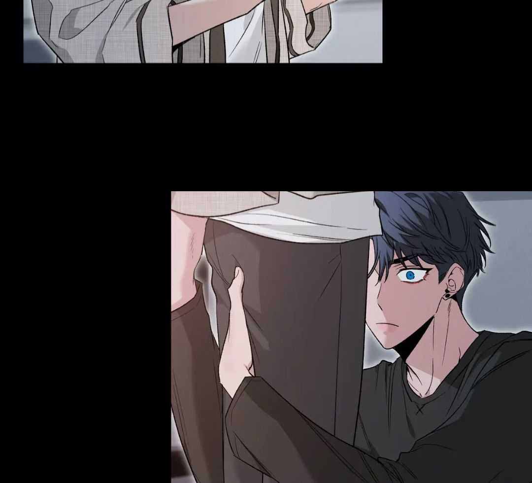 素描