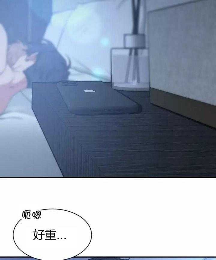 素描