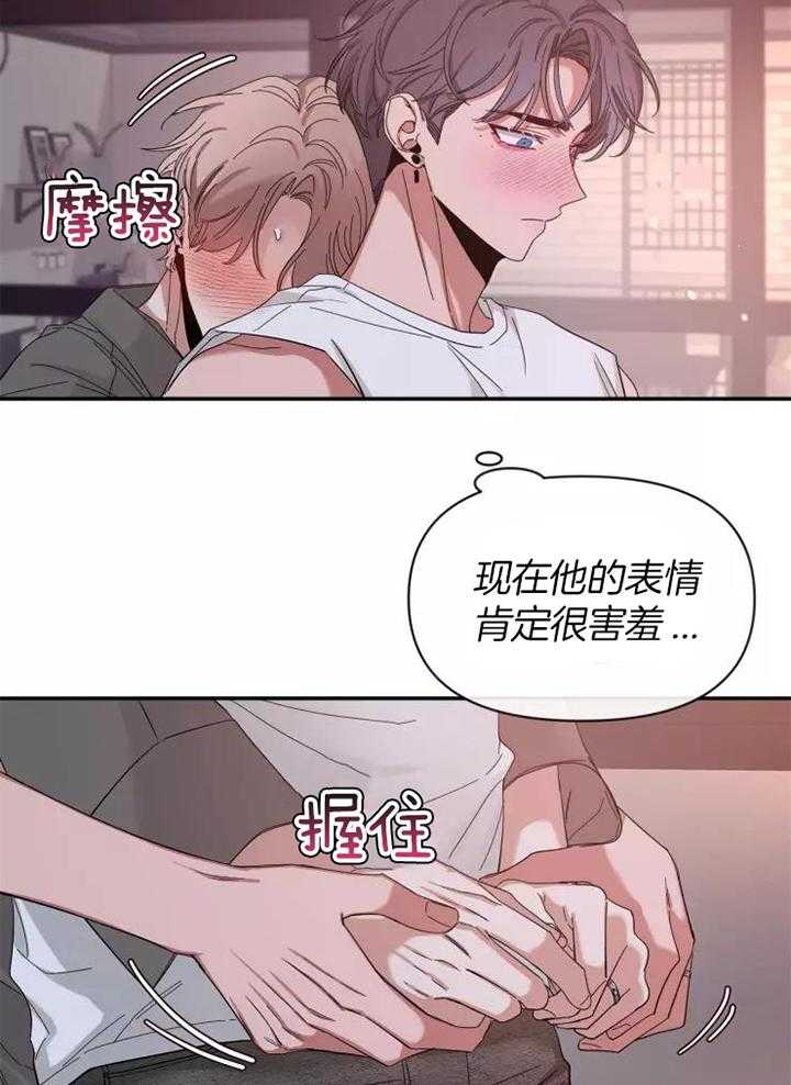 素描